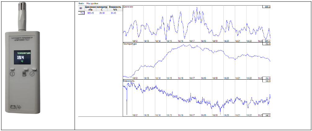 Изображение товара